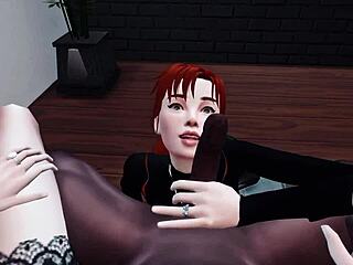 jupiter's eclipse hits totality during phase one