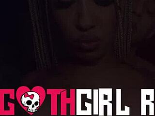 Kona Jade, ready to squirt endlessly for you?