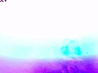 You like this DAP bondage anal gangbang piss?