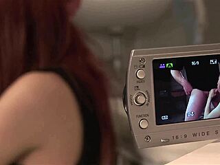 uh pregnant big saggy tits milf deepthroats fucks anal fingers swallows cum