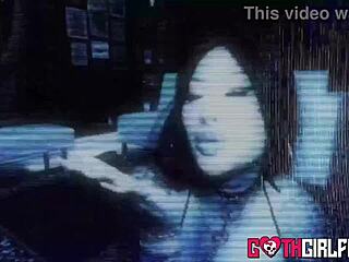 tattooed connie perignon rough fucked bj