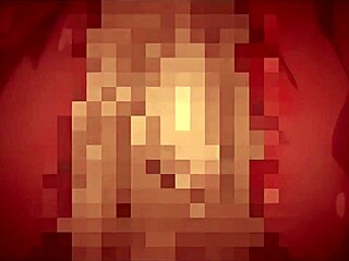 takarada rikka's virginity stolen in chinese fanfic edit episode 1