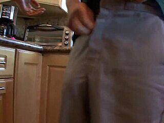 hey babe ride my cock cowgirl style