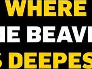 debtor in leather lingerie squirts from backyard pounding