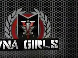 Why does bondage babe samantha grace toy her pussy so hard?