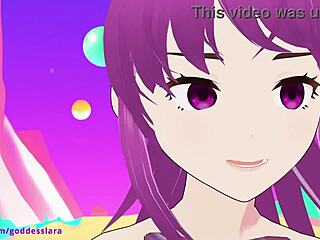 7-DAY EDGE FEMDOM JOI with Intense CUM SCHEDULE