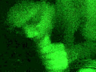 Filipina Milf Sucks Hubby's Morning Wood Deep.