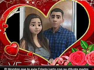 Japanese Stepmom Big Ass Needs Mouth-to-Mouth From Son-in-Law NTR Wedding