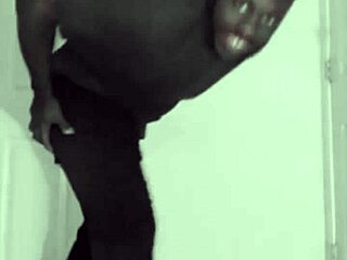 Hulk Llamasr wrestles up wild free nickname heat!