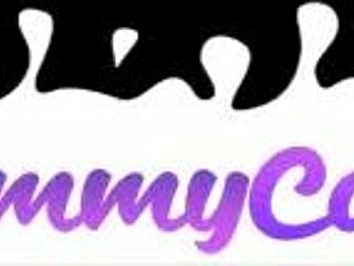 lilly's monster cumshots blast all over those nice big tits cumpilation