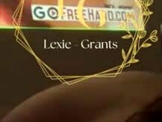 chubby milf toys squirt then amateur blowjob swallow lexie grants 🤤💦