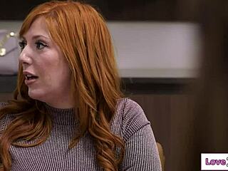 hot lesbians finger lick and squirt wildly at squirter anonymous group meetup