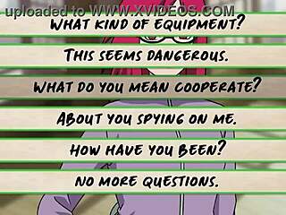 who taught this milf deepthroat on cloned naruto cock before massive facial cumshot?