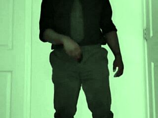 Hulk Llamasr wrestles up wild free nickname heat!