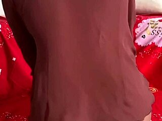 Why do vacations with this cute babe always get so wild?