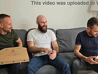 billie star wet dap 3on1 dp atm piss gagging cumshots face 😈💦