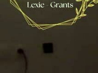 chubby milf toys squirt then amateur blowjob swallow lexie grants 🤤💦