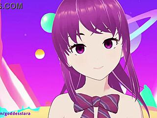 7-DAY EDGE FEMDOM JOI with Intense CUM SCHEDULE