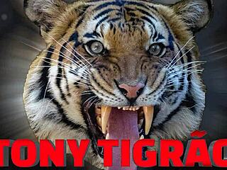 turning paolla hotwife's husband into cuckold again full vid