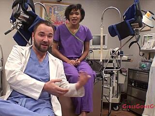 i need a second opinion cheer ed... jackie banes spreads for patient 😩