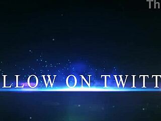 i gave him the best bj ever right in my dorm room