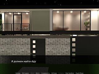 Zoe The Exhibitionist Flashes Tits On Bus