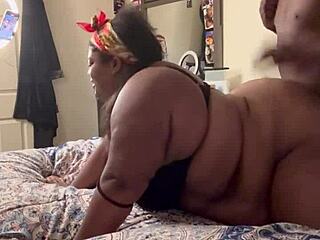 pregnant tight pussy grips me exhausting hard