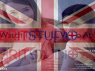 Conversational ellie shou teases dripping cunt sharing fucked stories homemade nurse cosplay