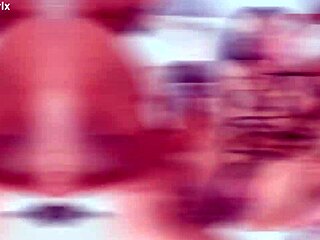 You like this DAP bondage anal gangbang piss?