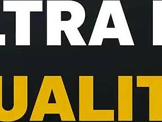 cuck hubby watches pregnant czech wife fuck stranger hard 😈💦