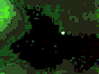 redbone hangs with mature daddy