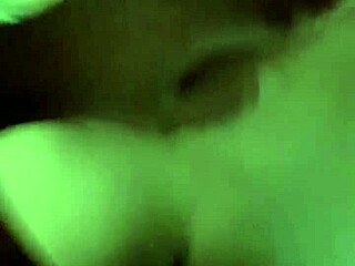 Fucking This Hot Russian Bitch Hard!