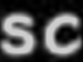 Morning sex romp with busty girls cums hard?