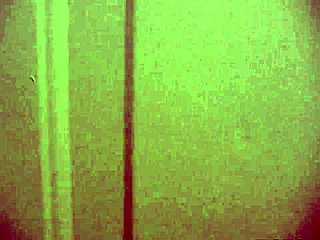 adorable teen bitch bends over for pov doggystyle cock sucking contest