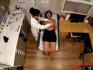 i need a second opinion cheer ed... jackie banes spreads for patient 😩