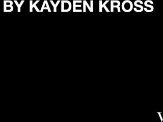 Vixenplus Ballerinas Indulge In Hot 5-Girl Lesbian Orgy