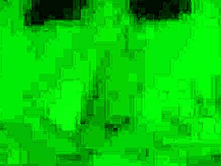 Lorna Morgan Big Natural Tits Behind Photoshoot Scenes