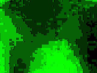 redbone hangs with mature daddy