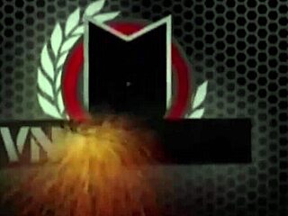 mexican spinner sheri rides rome majors' monster cock hard