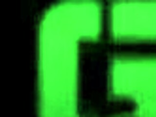 maxine binds vicky vettek ankles for sensual pussy play