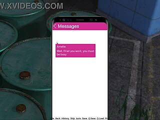 those firm buttcheeks drive me crazy 🍑😍 wanna grab em!