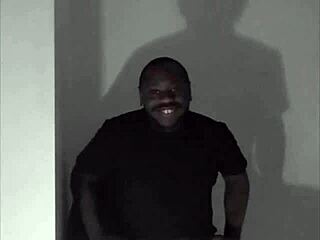 Hulk Llamasr wrestles up wild free nickname heat!