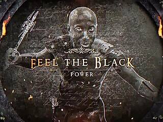 personal trainer eats milf's pussy and ass while husband unaware