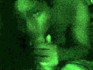 Filipina Milf Sucks Hubby's Morning Wood Deep.