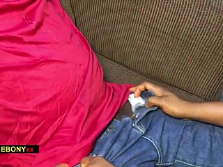 relax with my juicy wet pussy after touching