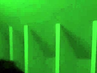 chubby milf toys squirt then amateur blowjob swallow lexie grants 🤤💦