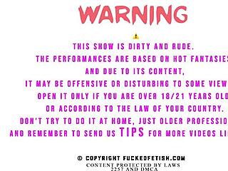 Yessica bunny helen star wet uniform play underwater