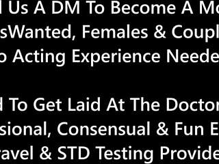 i need a second opinion cheer ed... jackie banes spreads for patient 😩