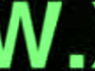 fucking ebony side chick pov in bed