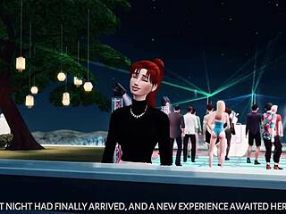 jupiter's eclipse hits totality during phase one